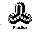 PLASTICS