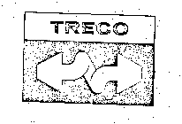 TRECO