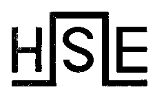 HSE