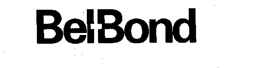 BEL-BOND