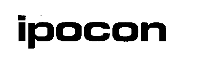 IPOCON