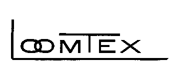 LOOMTEX