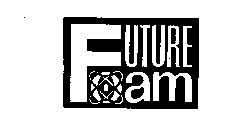 FUTURE FOAM