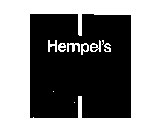H-HEMPEL'S