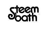 STEEMBATH