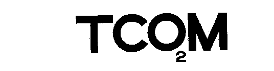 TCO2M