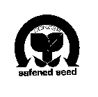 CONCEP SAFENED SEED