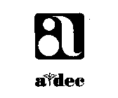 A ADEC