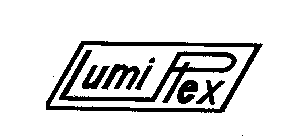 LUMIPLEX