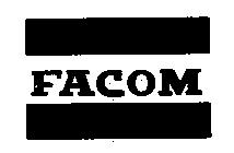 FACOM