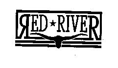 RED*RIVER