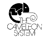 THE CAMELEON SYSTEM
