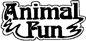 ANIMAL FUN