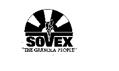 SOVEX 