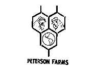 PETERSON FARMS