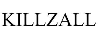KILLZALL