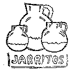 JARRITOS
