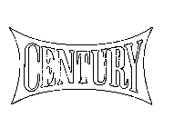 CENTURY