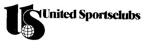 UNITED SPORTSCLUBS