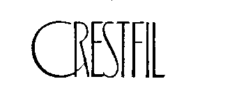 CRESTFIL