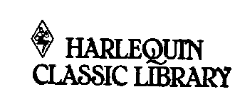 HARLEQUIN CLASSIC LIBRARY