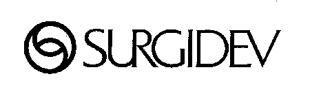 SURGIDEV