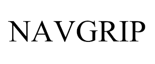 NAVGRIP