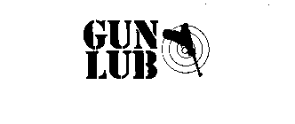 GUN LUB