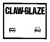 CLAW-GLAZE