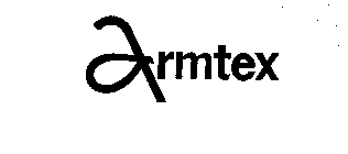ARMTEX