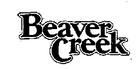 BEAVER CREEK