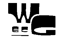 WGEC