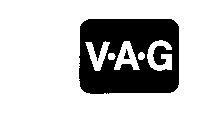 V.A.G