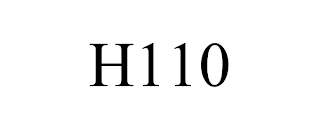 H110