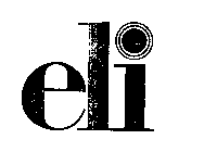 ELI