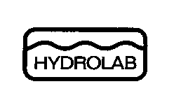 HYDROLAB