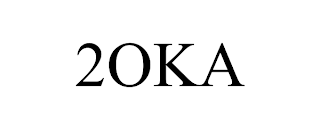 2OKA