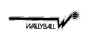 WALLYBALL