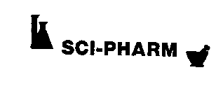 SCI-PHARM