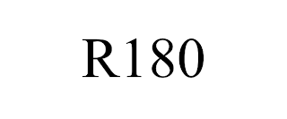 R180