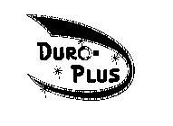 DURO-PLUS