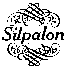 SILPALON