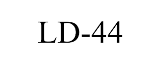 LD-44