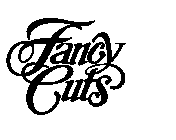 FANCY CUTS