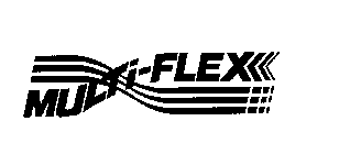 MULTI-FLEX
