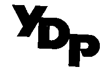 YDP