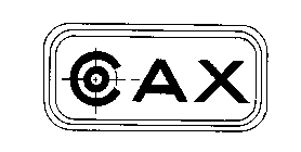 CO-AX