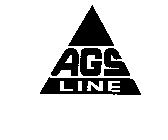 AGS LINE