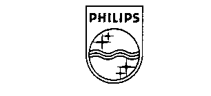 PHILIPS