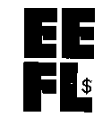 EE FL$